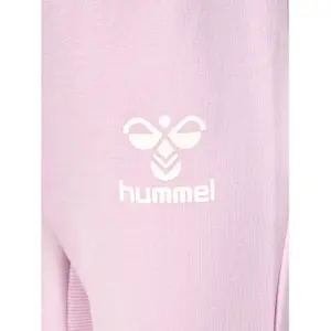 Joggingbukser til baby Hummel Apple image-3