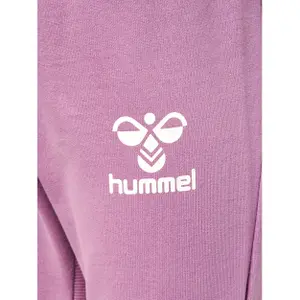Kids' joggers Hummel Apple image-3