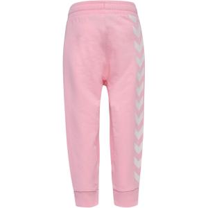 product/h/u/hummel_214164-3461_candy-pink_1.jpg