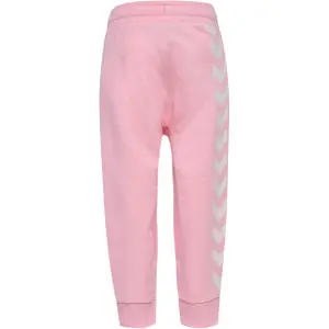 Joggingbukser til baby Hummel Apple image-2