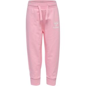 214164-3461-pantalon-de-jogging-bebe-hummel-apple-candy-pink