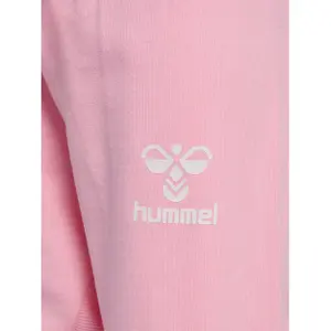 Joggingbukser til baby Hummel Apple image-3