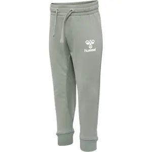 Joggingbukser til baby Hummel Apple image-1