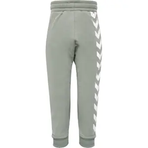 Joggingbukser til baby Hummel Apple image-2