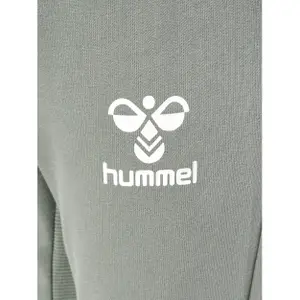 Joggingbukser til baby Hummel Apple image-3