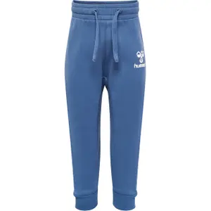 Pantalón de chándal para bebé Hummel Apple image-0