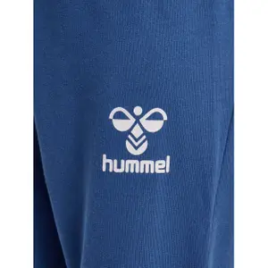Joggingbukser til baby Hummel Apple image-3