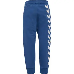 Joggingbukser til baby Hummel Apple image-2