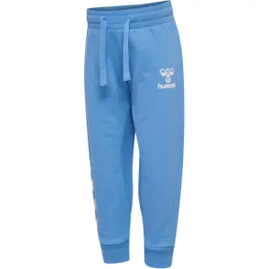 Baby joggers Hummel Apple image-1