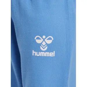 Baby joggers Hummel Apple image-3
