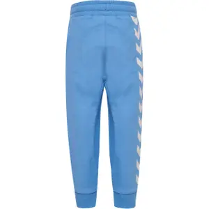 Baby joggers Hummel Apple image-2