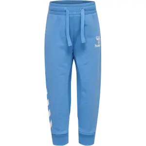 Baby joggers Hummel Apple image-0