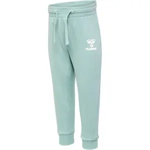 Kids' joggers Hummel Apple image-1