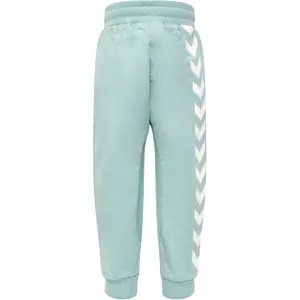 Kids' joggers Hummel Apple image-2