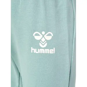 Kids' joggers Hummel Apple image-3