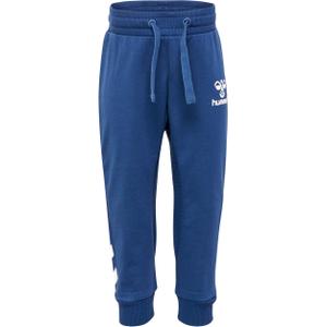214164-7642-pantalon-de-jogging-bebe-hummel-apple-blue-bleu