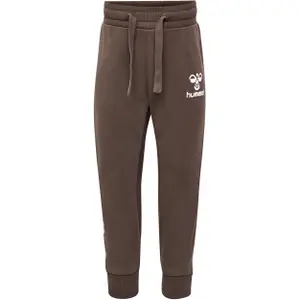 Joggingbukser til baby Hummel Apple image-1