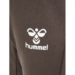 Joggingbukser til baby Hummel Apple image-3