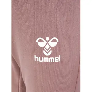 Joggingbukser til baby Hummel Apple image-3