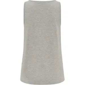 Linne för kvinnor Hummel Legacy image-3