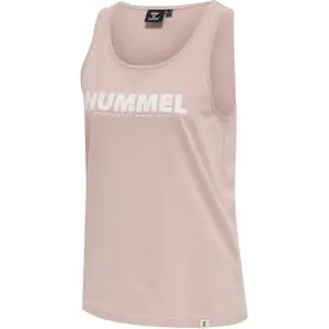 Linne för kvinnor Hummel Legacy image-0
