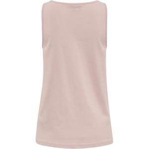 Linne för kvinnor Hummel Legacy image-3