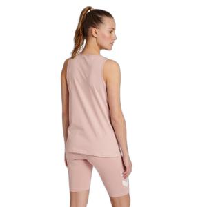 Linne för kvinnor Hummel Legacy image-4