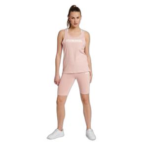 Linne för kvinnor Hummel Legacy image-2