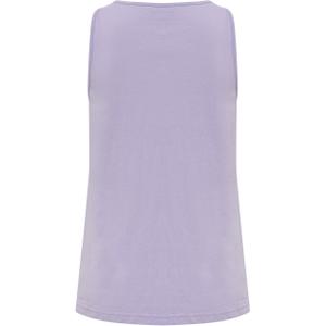 Linne för kvinnor Hummel Legacy image-3