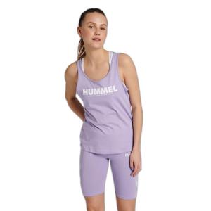 Linne för kvinnor Hummel Legacy image-1