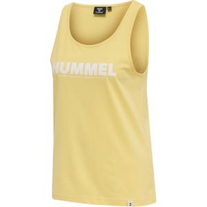 214170-5081-tampo-do-tanque-feminino-hummel-legacy-amarelo