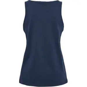 Linne för kvinnor Hummel Legacy image-3