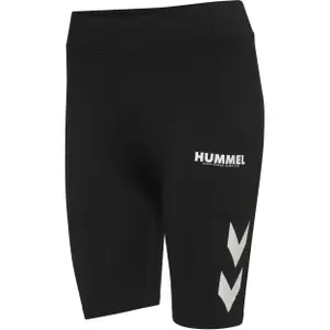 214171-2001-shorts-til-kvinder-hummel-legacy-black