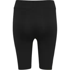 Shorts til kvinder Hummel Legacy image-1