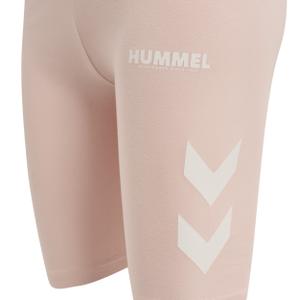 Shorts til kvinder Hummel Legacy image-5