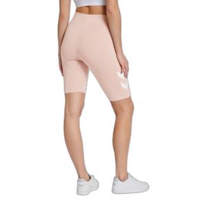 Shorts til kvinder Hummel Legacy image-4