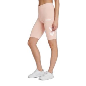 Shorts til kvinder Hummel Legacy image-3