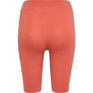 Shorts til kvinder Hummel Legacy image-2