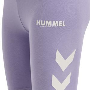 Shorts til kvinder Hummel Legacy image-5