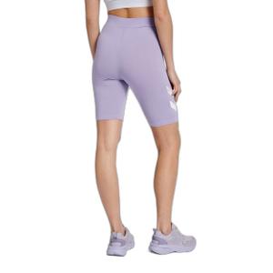 Shorts til kvinder Hummel Legacy image-4