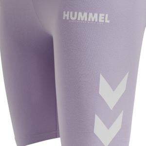 Shorts til kvinder Hummel Legacy image-5