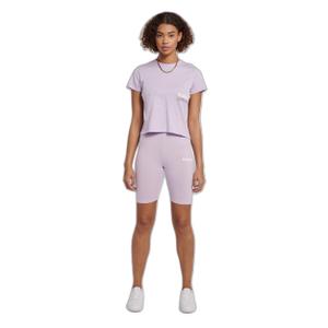 214171-3352-shorts-til-kvinder-hummel-legacy-purple