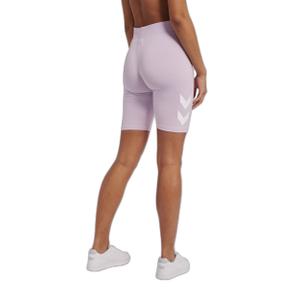 Shorts til kvinder Hummel Legacy image-2