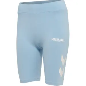Shorts til kvinder Hummel Legacy image-0