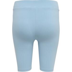 Shorts til kvinder Hummel Legacy image-1