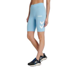 Shorts til kvinder Hummel Legacy image-2