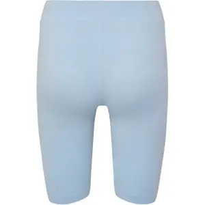 Shorts til kvinder Hummel Legacy image-1