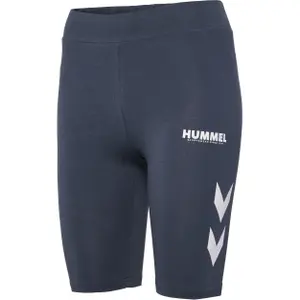Shorts til kvinder Hummel Legacy image-0