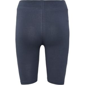 Shorts til kvinder Hummel Legacy image-1