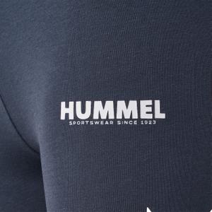 Shorts til kvinder Hummel Legacy image-2